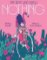 The Boy who Knew Nothing The Boy who Knew Nothing