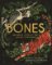 Bones Bones