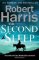 The Second Sleep