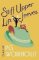 Stiff Upper Lip, Jeeves: (Jeeves & Wooster) Stiff Upper Lip, Jeeves: (Jeeves & Wooster)