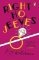 Right Ho, Jeeves: (Jeeves & Wooster)