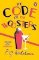 The Code of the Woosters: (Jeeves & Wooster) The Code of the Woosters: (Jeeves & Wooster)