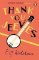 Thank You, Jeeves: (Jeeves & Wooster)