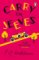 Carry On, Jeeves: (Jeeves & Wooster) Carry On, Jeeves: (Jeeves & Wooster)