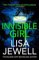 Invisible Girl Invisible Girl