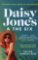Daisy Jones & The Six