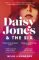 Daisy Jones & The Six Daisy Jones & The Six