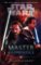 Star Wars: Master & Apprentice Star Wars: Master & Apprentice