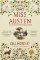 Miss Austen Miss Austen