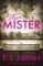The Mister The Mister
