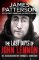 Last Days of John Lennon Last Days of John Lennon