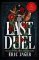 The Last Duel