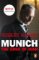 Munich.The Edge of War
