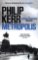 Metropolis : Bernie Gunther 14