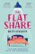 The Flatshare The Flatshare