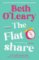 The Flatshare