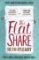 The Flatshare The Flatshare