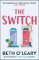The Switch The Switch