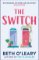 The Switch