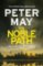 The Noble Path : A relentless standalone thriller from the #1 bestseller