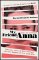 My Friend Anna : The true story of Anna Delvey, the fake heiress of New York City My Friend Anna : The true story of Anna Delvey, the fake heiress of New York City