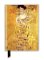 Zápisník Gustav Klimt: Adele Bloch Bauer (Foiled Journal) Zápisník Gustav Klimt: Adele Bloch Bauer (Foiled Journal)