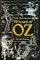 The Wonderful Wizard of Oz The Wonderful Wizard of Oz