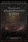 Special and General Relativity Special and General Relativity
