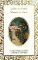 Mansfield Park Mansfield Park