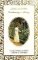 Northanger Abbey Northanger Abbey