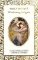 Wuthering Heights Wuthering Heights