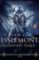 Kellanved´s Reach : Path to Ascendancy 3 Kellanved´s Reach : Path to Ascendancy 3