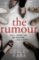 The Rumour