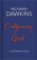 Outgrowing God: A Beginner's Guide to Atheism Outgrowing God: A Beginner's Guide to Atheism