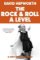 Rock & Roll A Level: The only quiz book you need Rock & Roll A Level: The only quiz book you need