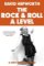 Rock & Roll A Level: The only quiz book you need Rock & Roll A Level: The only quiz book you need