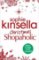 Christmas Shopaholic Christmas Shopaholic
