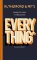 Rutherford and Fry´s Complete Guide to Absolutely Everything Rutherford and Fry´s Complete Guide to Absolutely Everything