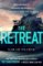 The Retreat The Retreat