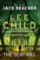 The Sentinel : (Jack Reacher 25)