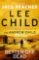 Better off Dead : (Jack Reacher 26)
