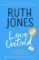 Love Untold Love Untold