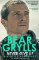 Never Give Up : A Life of Adventure, The Autobiography