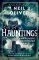 Hauntings: A Book of Ghosts and Where to Find Them Across 25 Eerie British Locations Hauntings: A Book of Ghosts and Where to Find Them Across 25 Eerie British Locations