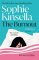 The Burnout: The hilarious new romantic comedy from the No. 1 Sunday Times bestselling aut The Burnout: The hilarious new romantic comedy from the No. 1 Sunday Times bestselling aut