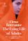 The Lying Life of Adults The Lying Life of Adults