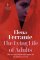 The Lying Life of Adults The Lying Life of Adults
