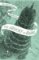 The Memory of Babel: Book 3 of The Mirror Visitor Quartet The Memory of Babel: Book 3 of The Mirror Visitor Quartet