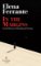 In the Margins. On the Pleasures of Reading and Writing In the Margins. On the Pleasures of Reading and Writing