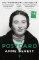 The Postcard: The International Bestseller The Postcard: The International Bestseller